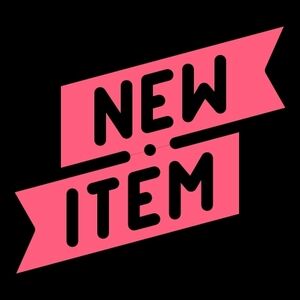 Stylish Pink Women's Cardigan